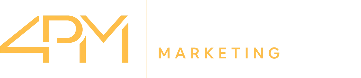 Fourpillarmarketing